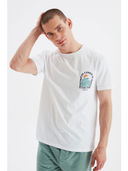 White color option, Sold out, Currently selected