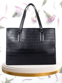 Black color option, Sold out