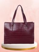 Maroon color option, Sold out