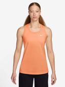 Orange color option, Sold out