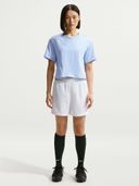 Blue color option, Sold out, Currently selected