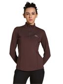 Brown color option, Currently selected