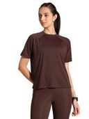 Brown color option, Sold out