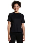 Black color option, Sold out