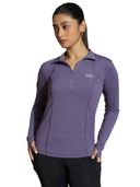 Purple color option, Sold out
