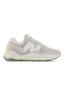 Off White color option, Sold out, Currently selected
