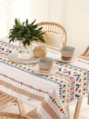 Multi-Color color option, Currently selected