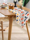 Multi-Color color option, Currently selected