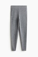 Grey color option, Sold out