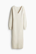 White color option, Sold out