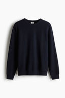 Blue color option, Sold out, Currently selected