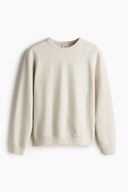 Beige color option, Sold out