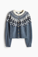 Grey color option, Sold out