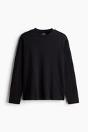 Black color option, Sold out, Currently selected
