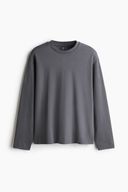 Grey color option, Sold out