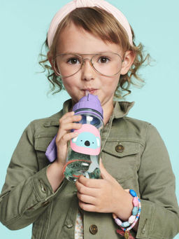 Skip Hop - Zoo Straw Bottle Pp Koala
