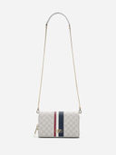 Off White color option, Currently selected