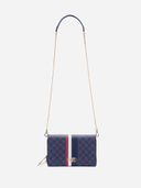 Navy Blue color option, Sold out