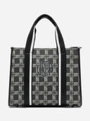 Black color option, Sold out