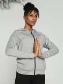 Grey color option, Sold out