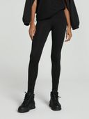 Black color option