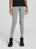 Grey color option, Sold out, Currently selected