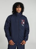 Blue color option, Sold out