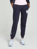Blue color option, Sold out