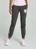 Grey color option, Sold out, Currently selected