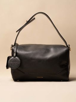 Theater - Bonbon Black Women Sling Handbag