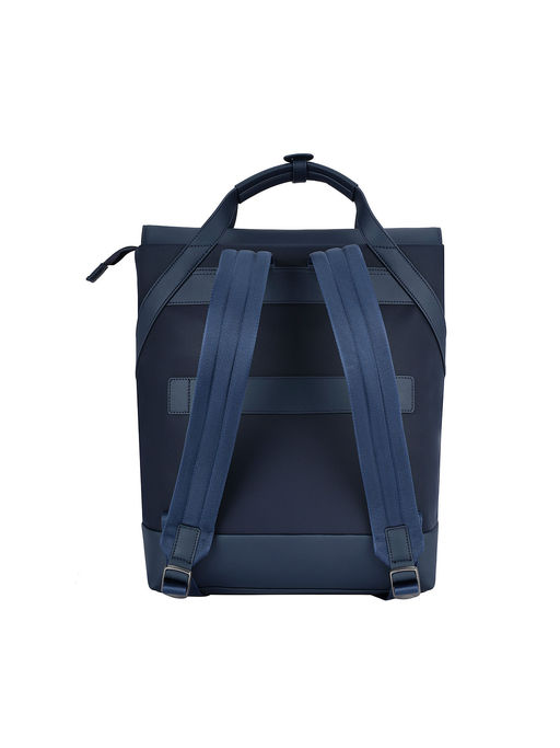 backpack for college with laptop compartment The 5 Best Laptop Backpacks of 2026