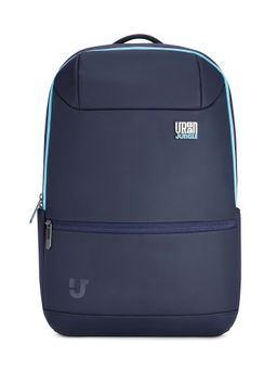 Urban Jungle - Domain Workpack Backpack - Blue (M)