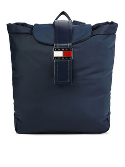 Tommy Hilfiger - Tjw Startdust Backpack - Blue