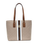 Beige 1