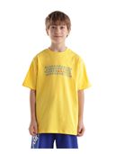 Yellow color option