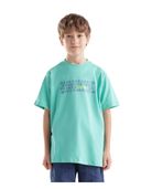 Turquoise color option, Currently selected