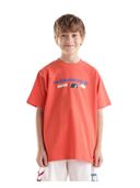 Orange color option
