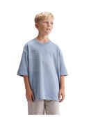 Blue color option