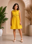 Mustard color option, Currently selected