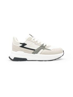 Red Tape - Sneakers for Women | Comfortable Shoes for Women | ETPU Lifestyle Casual