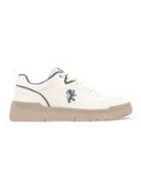 Off White color option, Sold out, Currently selected