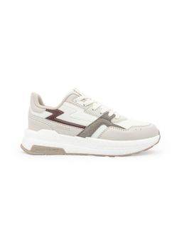Red Tape - ETPU Casual Shoes for Women | White Sneakers for Women | Trendy Shoes for Women