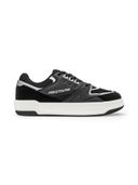 Black color option