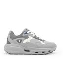 Grey color option, Sold out, Currently selected