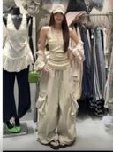 Beige color option