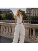 White color option