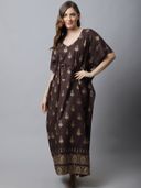 Brown color option, Sold out