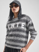 Black color option