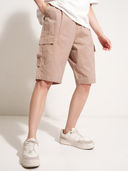 Pink color option, Currently selected