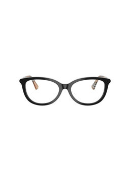 Burberry - Women Cat Eye Frames - 0BE2431416154 (54)